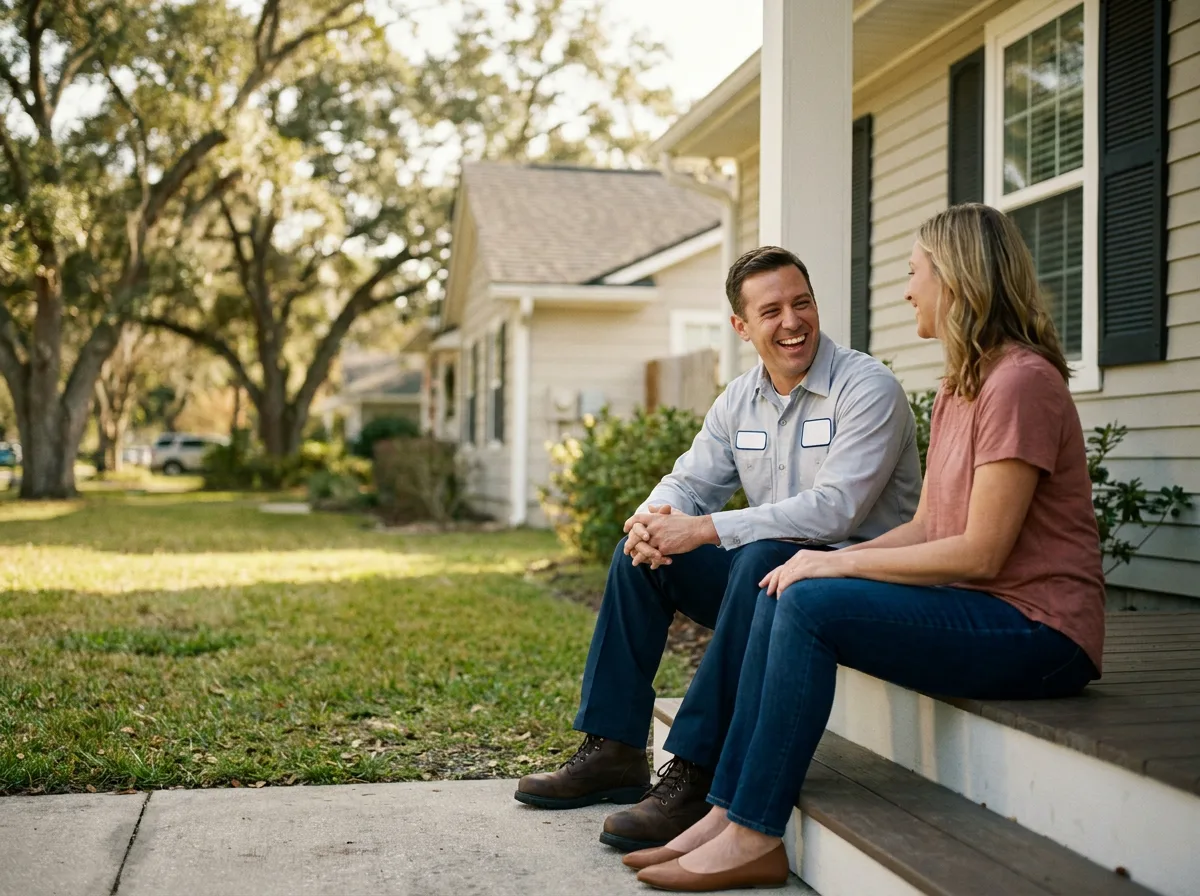 Septic tank pumping FAQs for Hagarville, AR